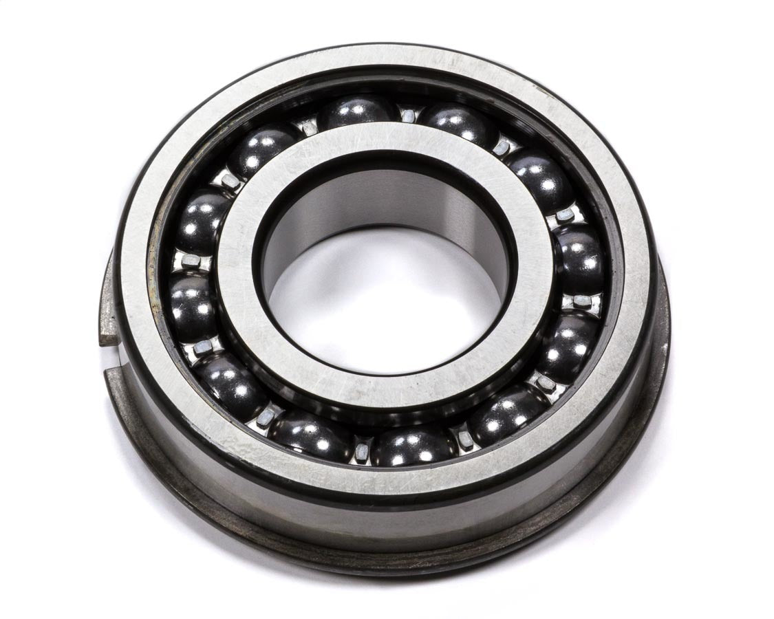 Large Front Bearing