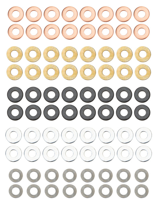 Stand Shim Kit - BB Washer Type