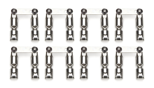 Sportsman Solid Roller Lifter Set GM LS .842