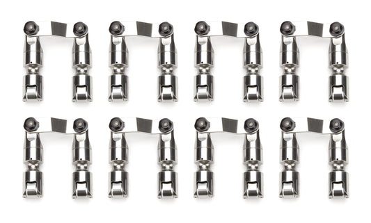 Sportsman Solid Roller Lifter Set BBC .842 Dia