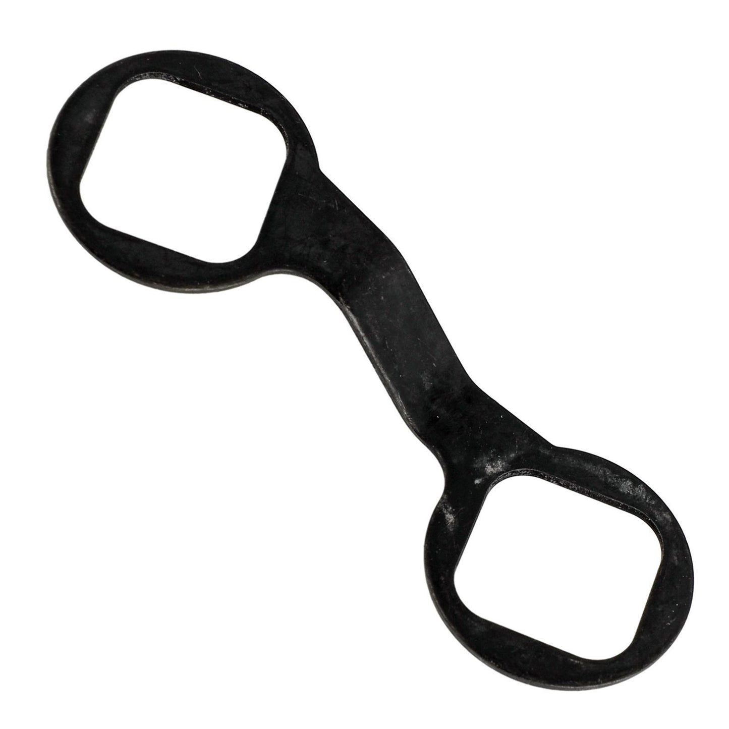 Tie Bar - Big Block SS Stand