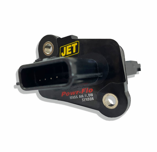 Powr-Flo Mass Air Sensor