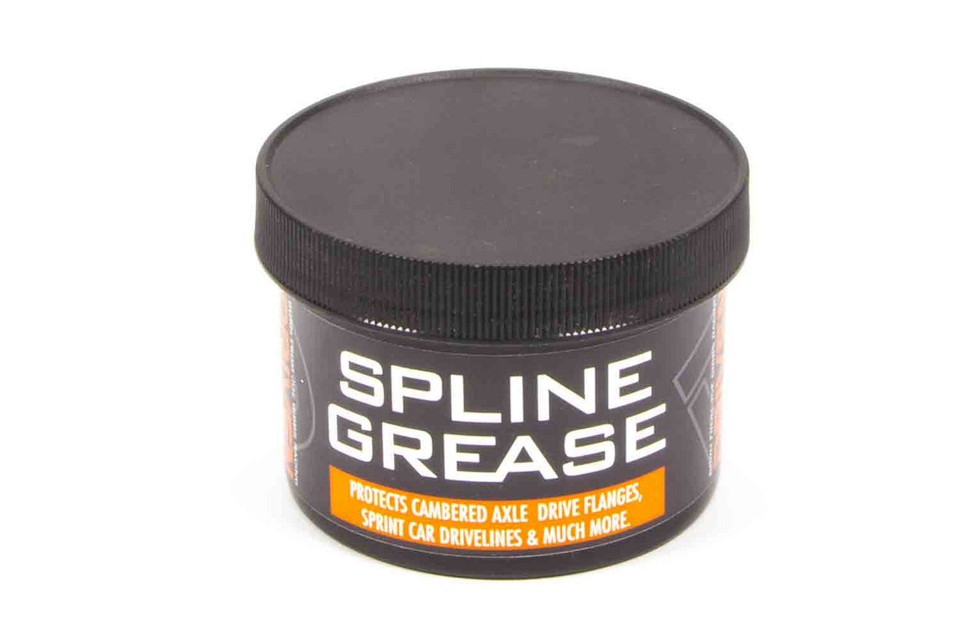 Spline Grease 1/2lb Tub