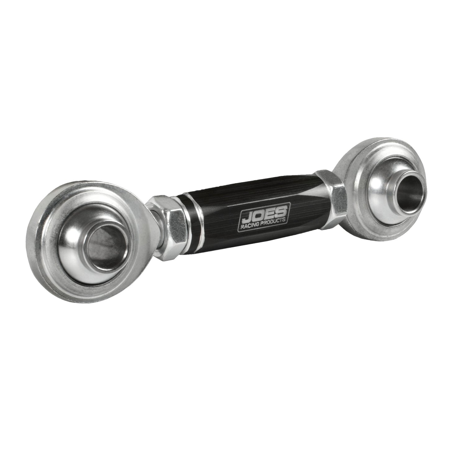 Sway Bar Link Adjustable