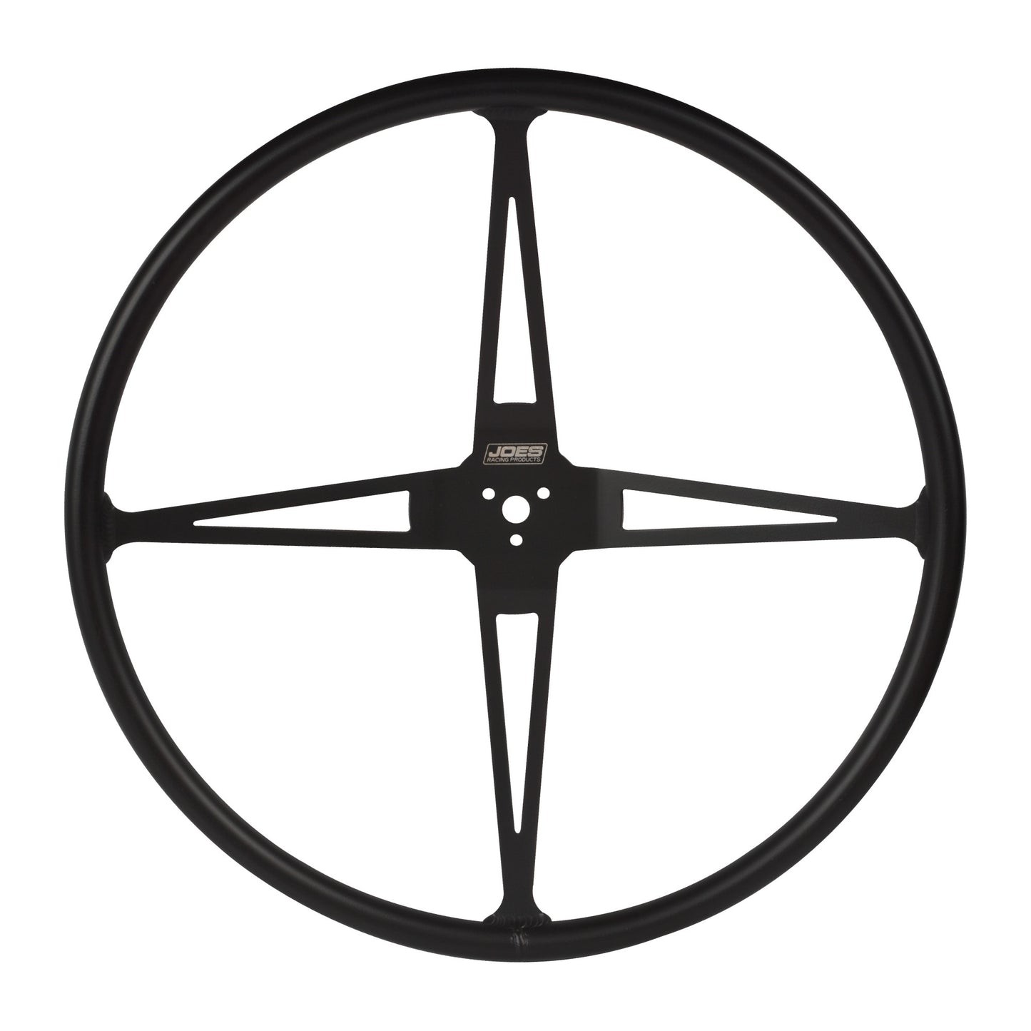 Pit Steering Wheel 24in