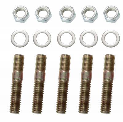 Stud Kit Wide 5 Drive Flange Set of 5