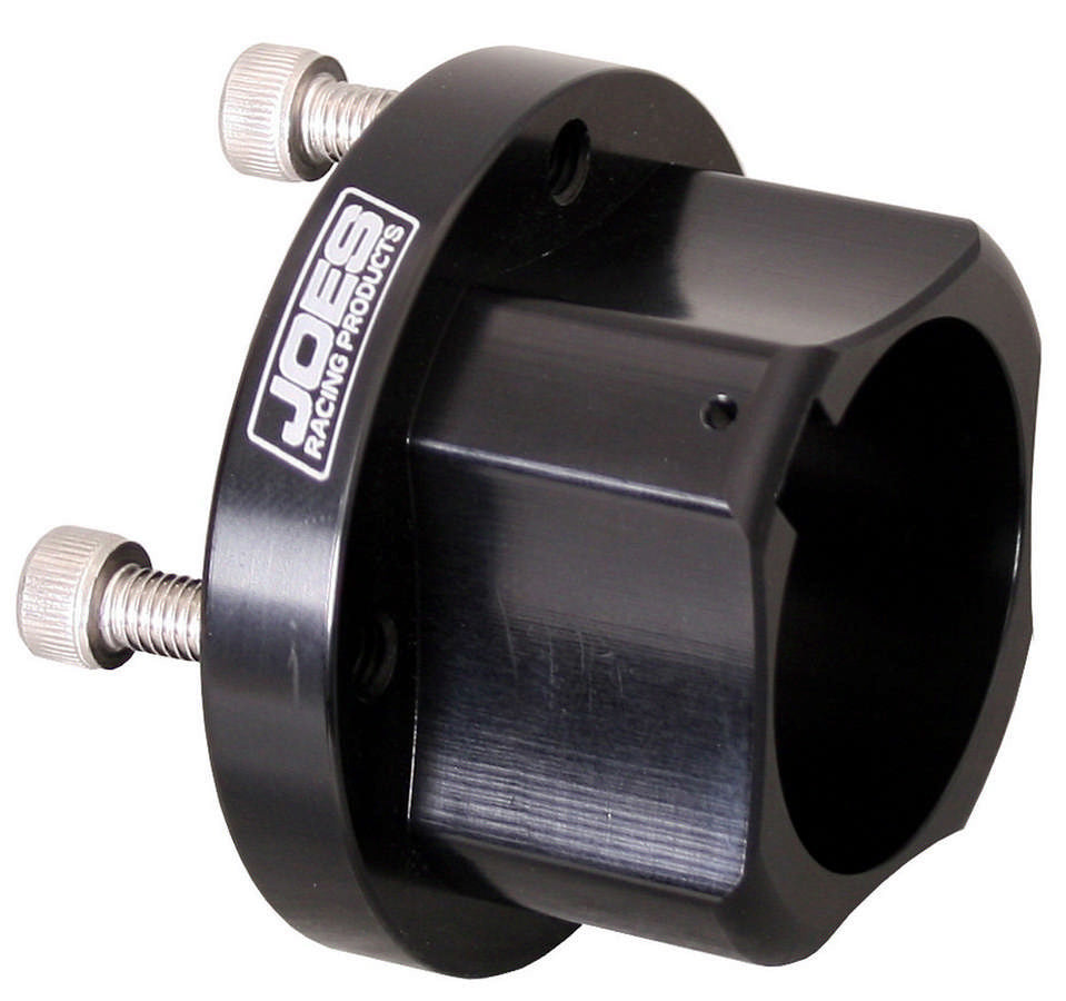 Quarter Midget Brake Hub