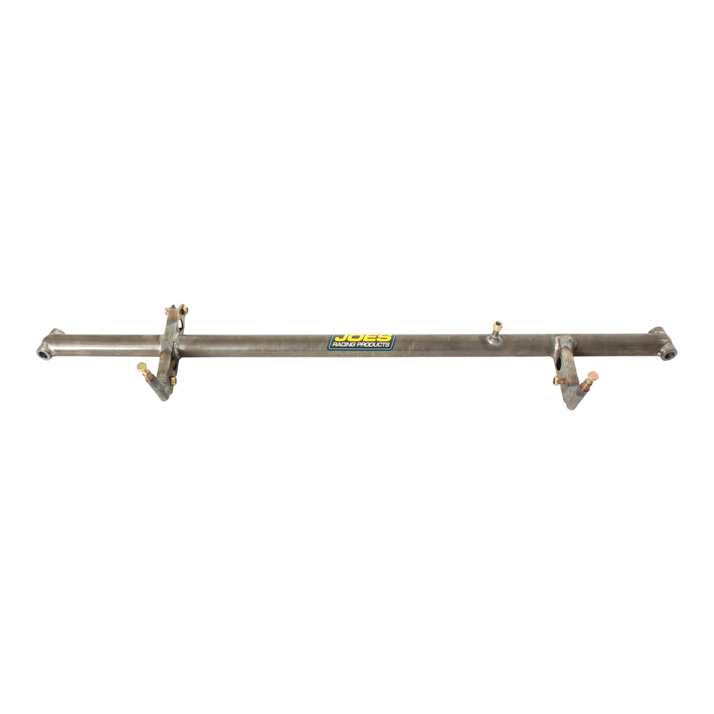 Front Axle Micro Sprint Chromoly