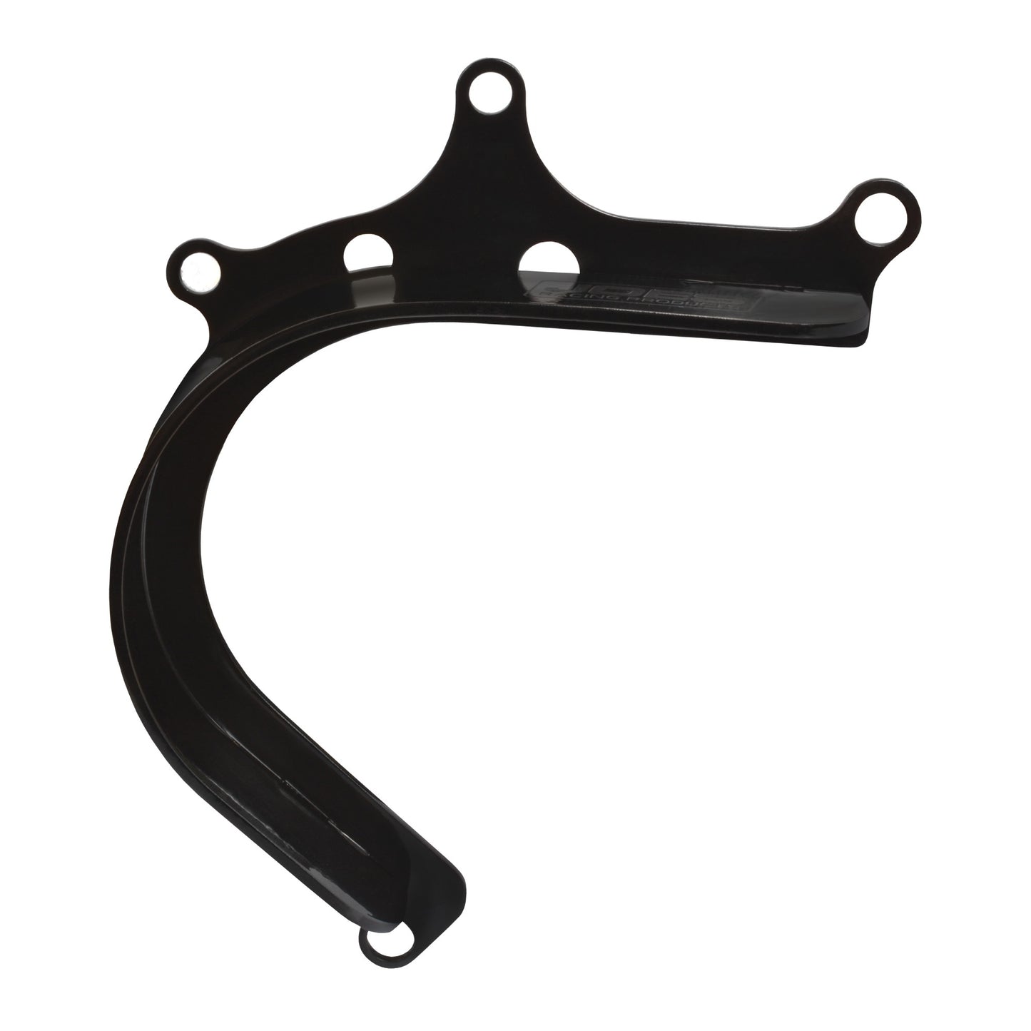 CHAIN GUARD SUZUKI GSXR 07 & NEWER