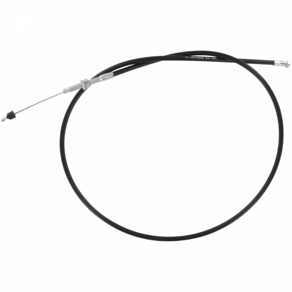 Clutch Cable Yamaha Micro Sprint