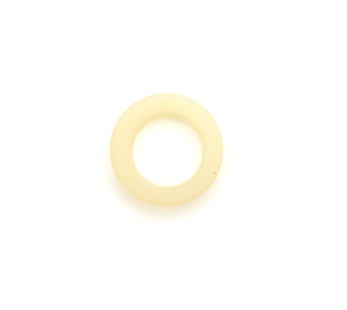 Wiper 0.500 Rod Standard