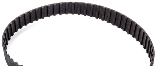 HTD Belt 23.307in Long 30mm Wide