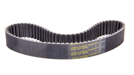 HTD Belt 25.197in Long 30mm Wide