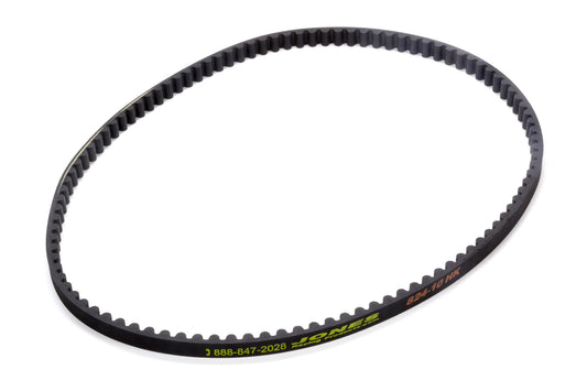 HTD Belt 32.441in Long 10mm Wide