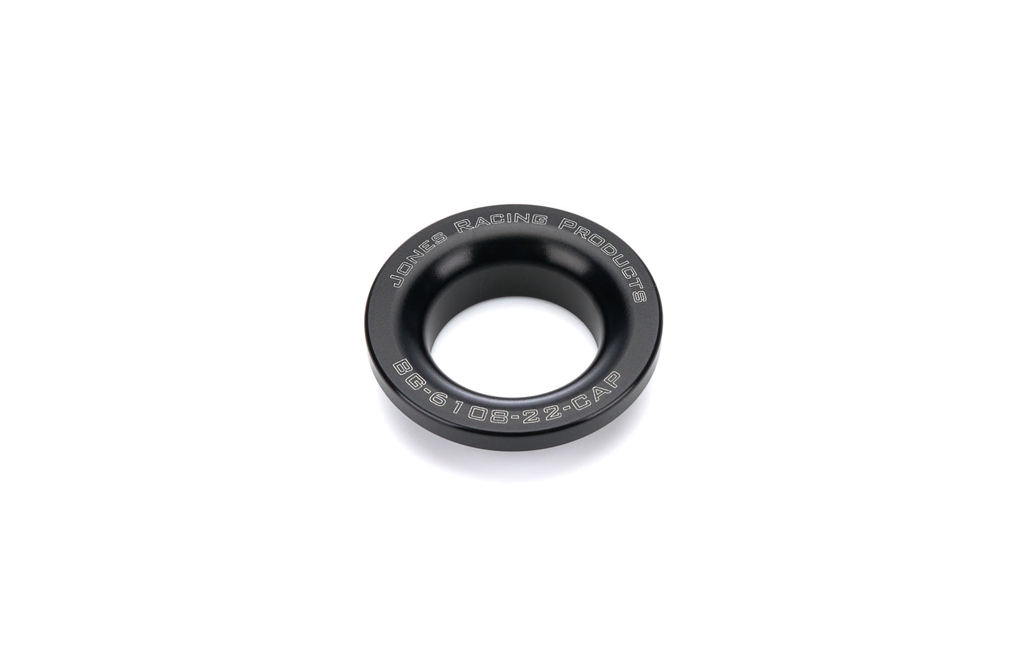 BELT GUIDE 22T ALTERNATOR PULLEY