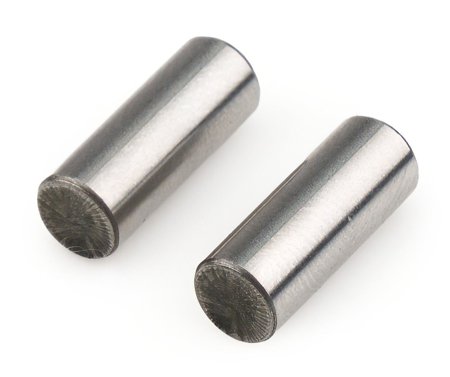 Dowel Pin Pair