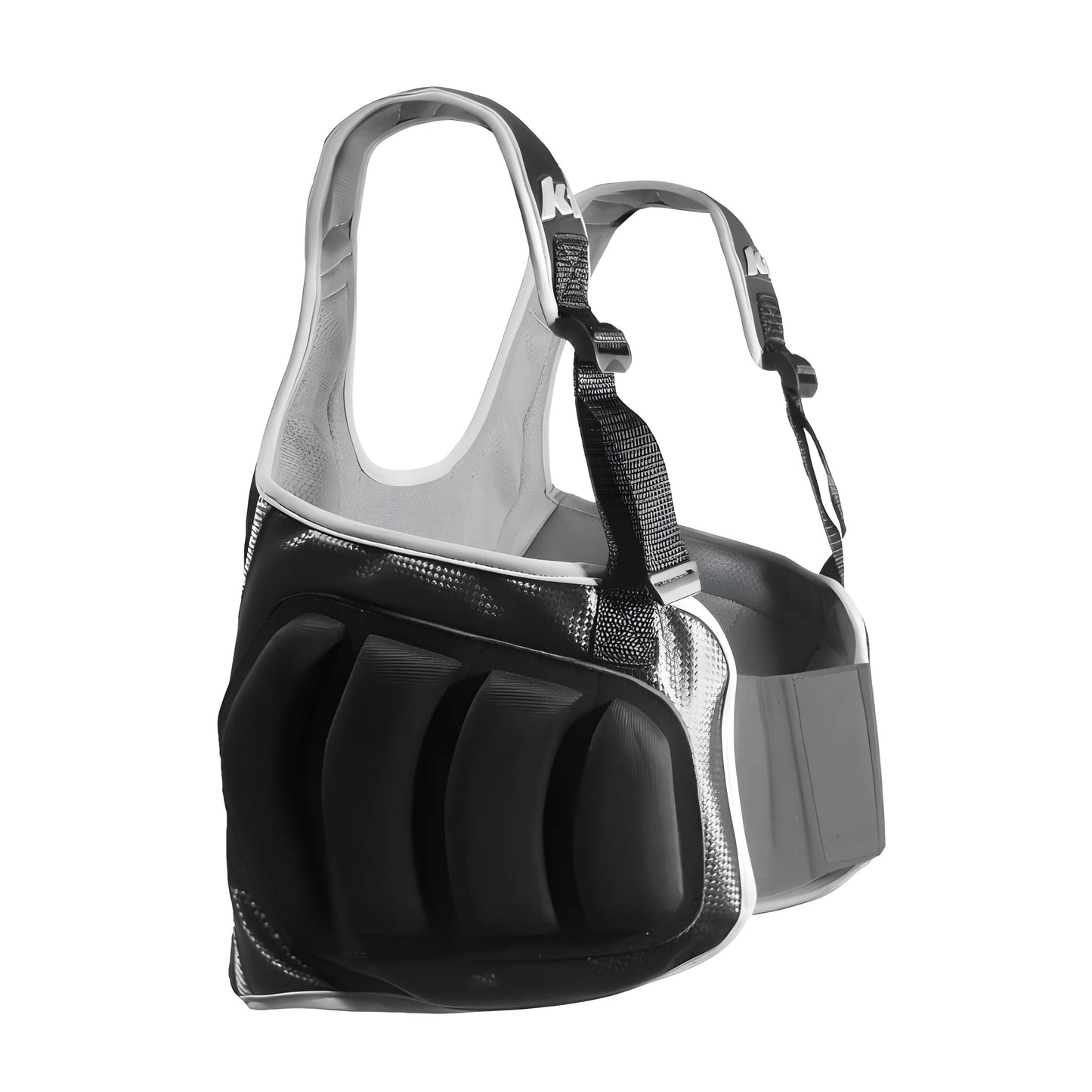 Rib Protector Youth Pro-Lite 3X-Small