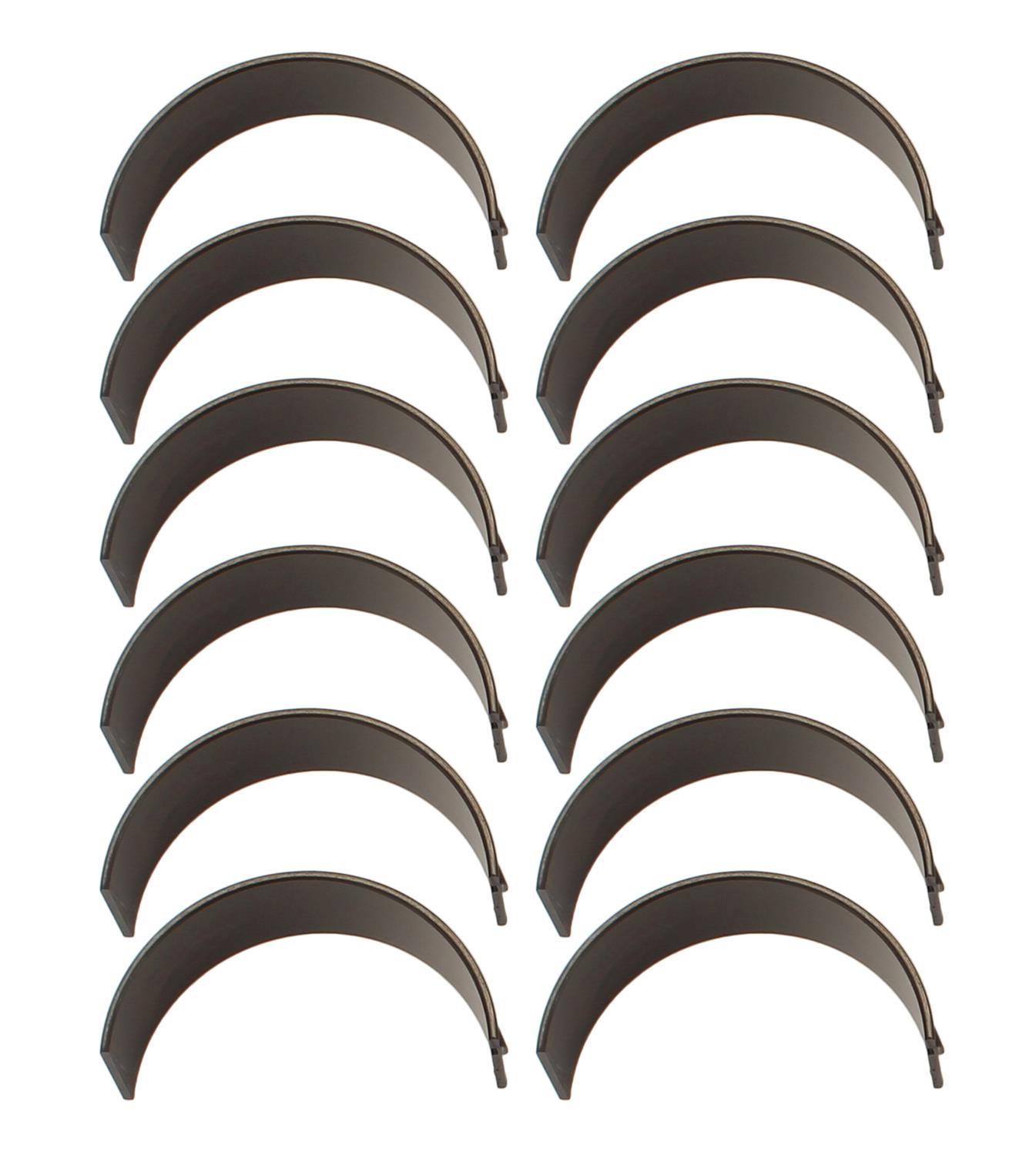 Rod Bearing Set 4.0/4.6L EFI Land Rover