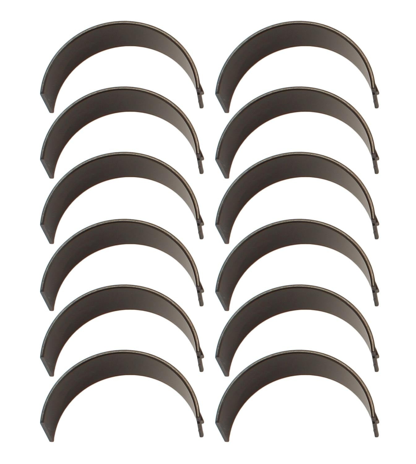 Rod Bearing Set 4.0/4.6L EFI Land Rover