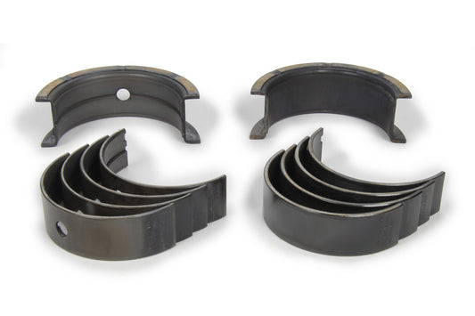 XP Main Bearing Set - BBM