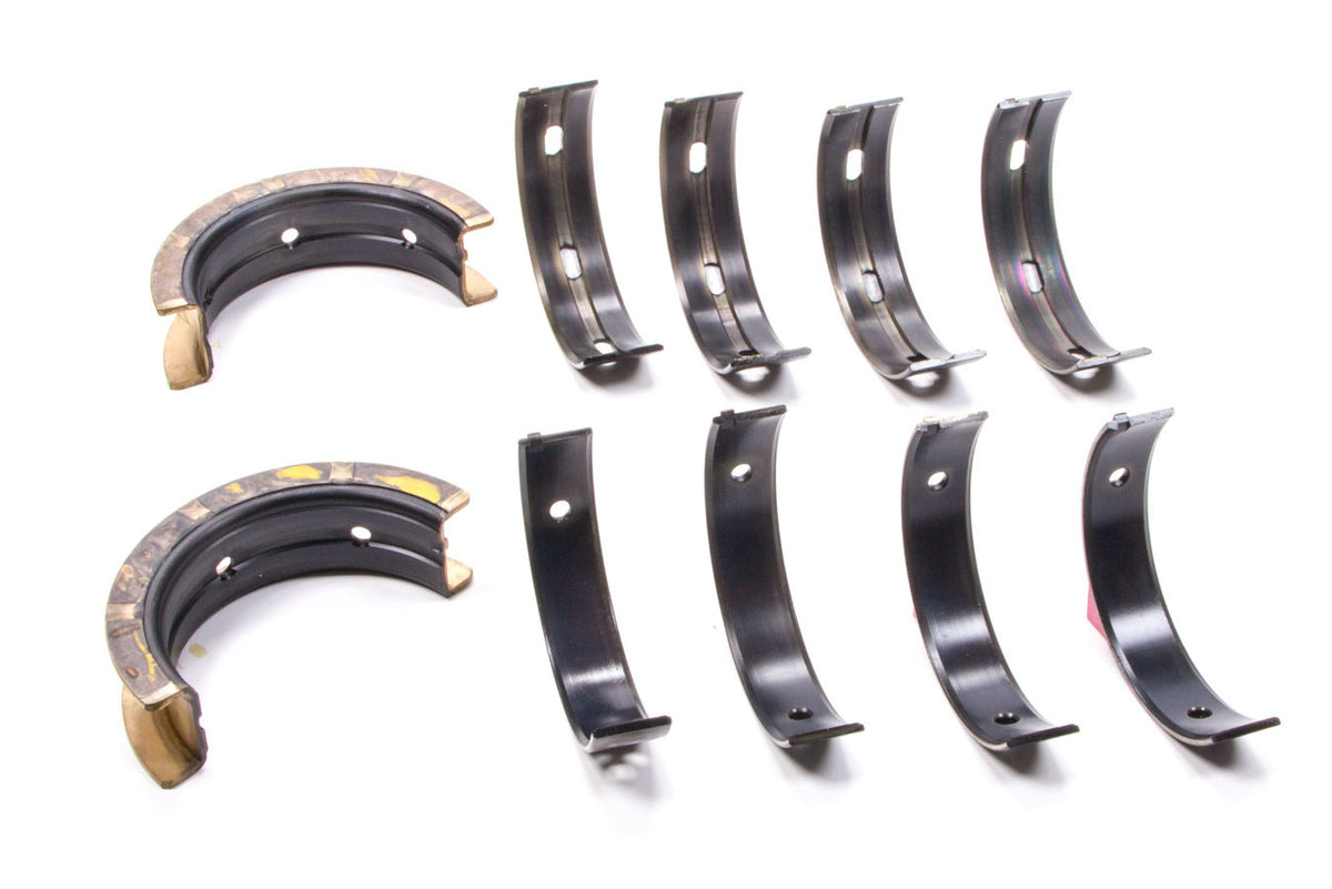Main Bearing Set