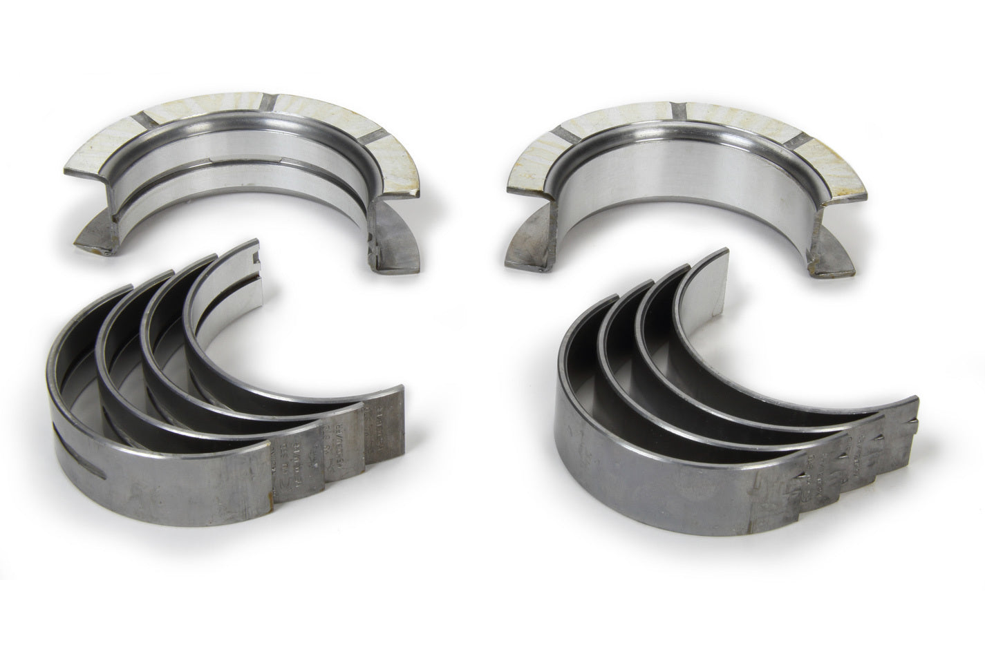 Main Bearing Set SBF 351C