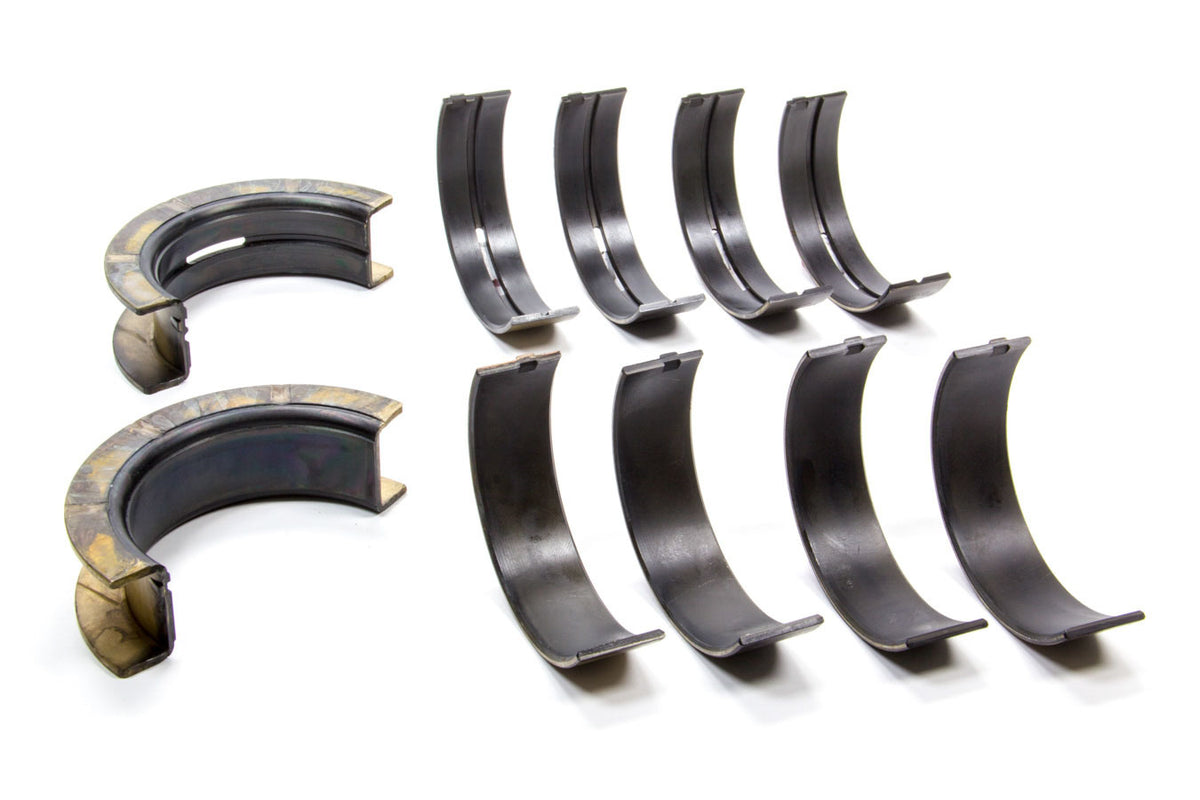 Main Bearing Set