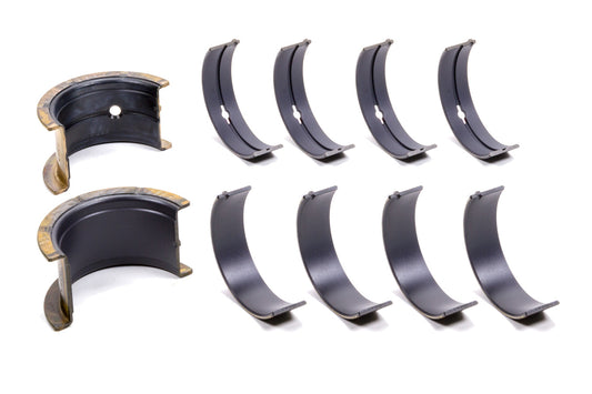 Main Bearing Set SBC