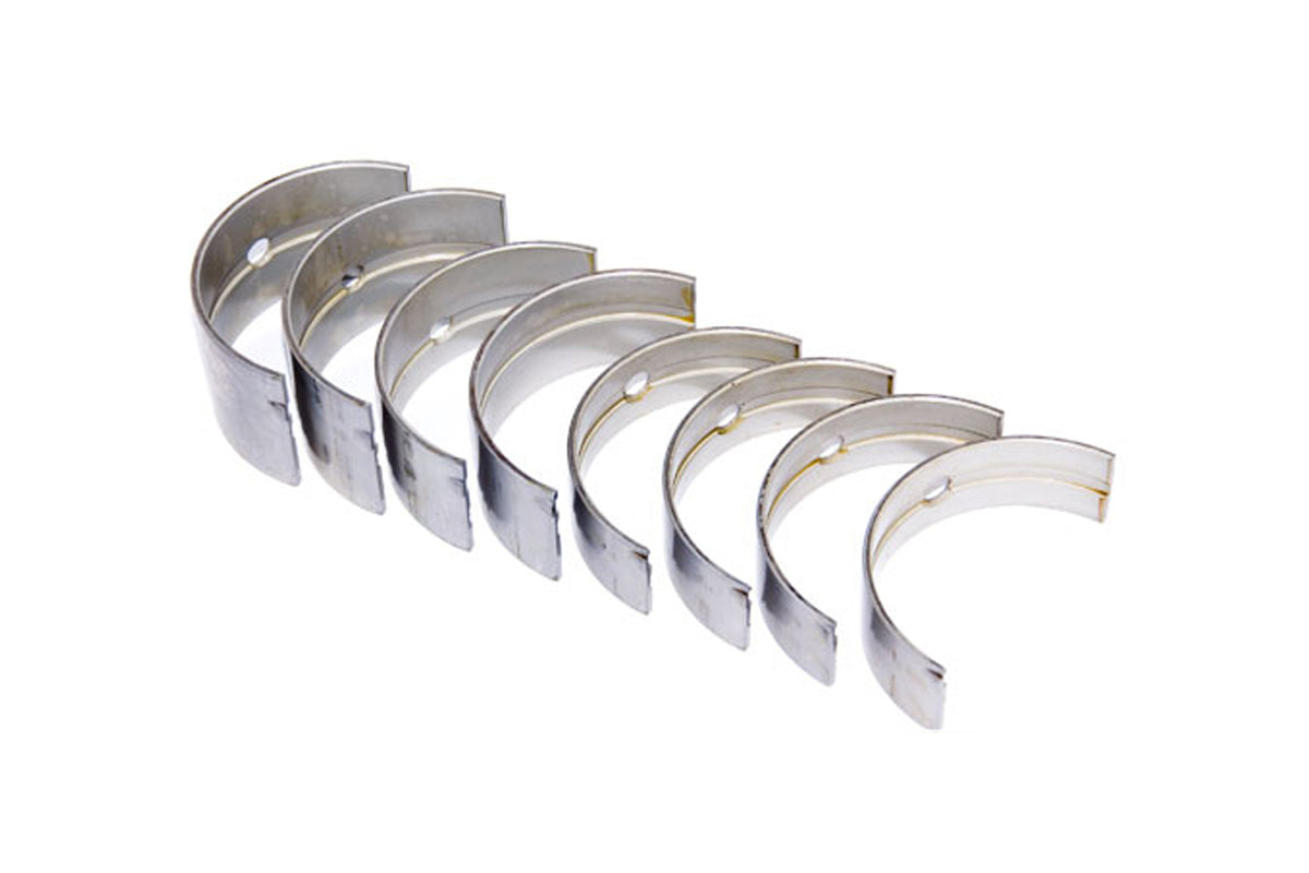 Main Bearing Set - BMW N14B16 - Mini Cooper