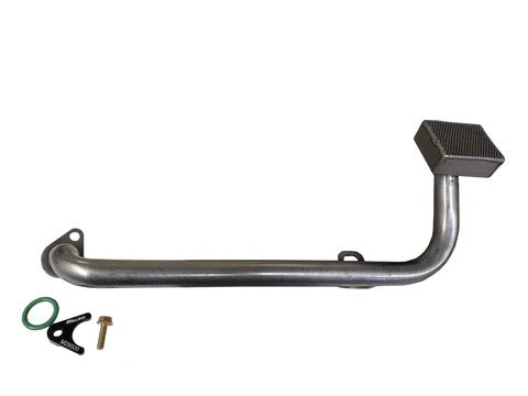 Oil Pump Pickup for L LS1007