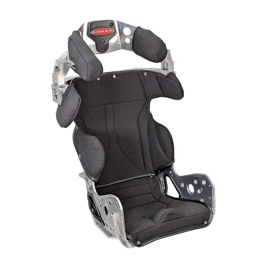 Seat Kit 16in 20 Deg Intermediate