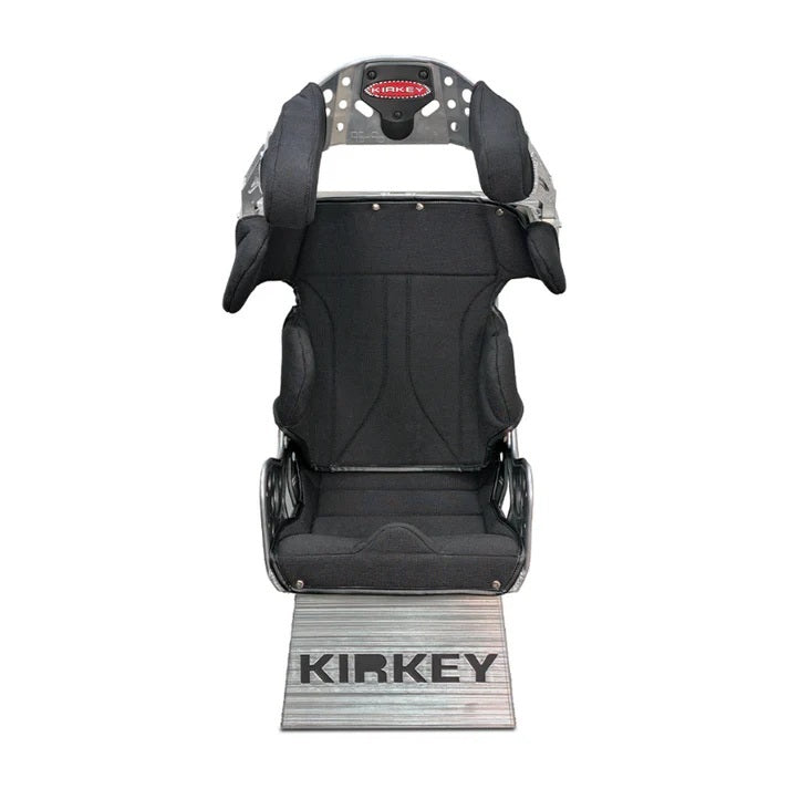 Seat Kit 15.5in 18 Deg Containment SFI39.2