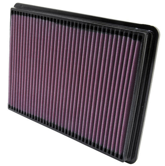 99-08 GM Car 3.4/3.8L Air Filter Element