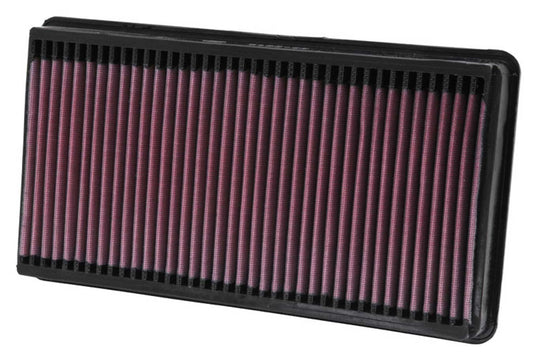 99-   Ford P/U 7.3L DSL Air Filter