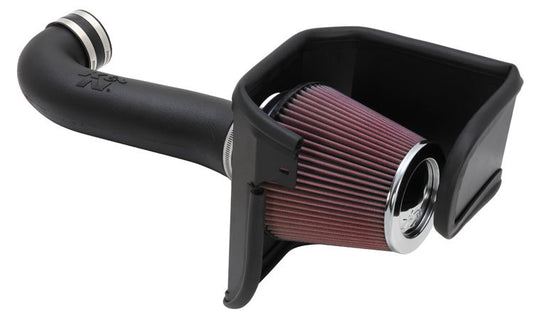05-06 Chrys 300C/Magnum 5.7/6.1L FIPK Kit