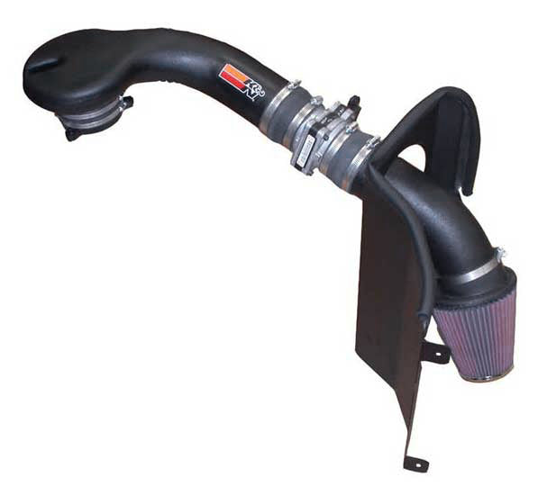 96-05 GM S10 V6 FIPK