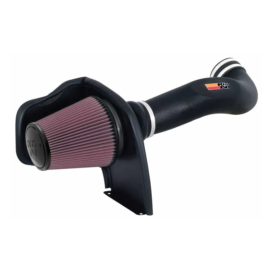 05- GM P/U 5.3/6.0L FIPK Kit