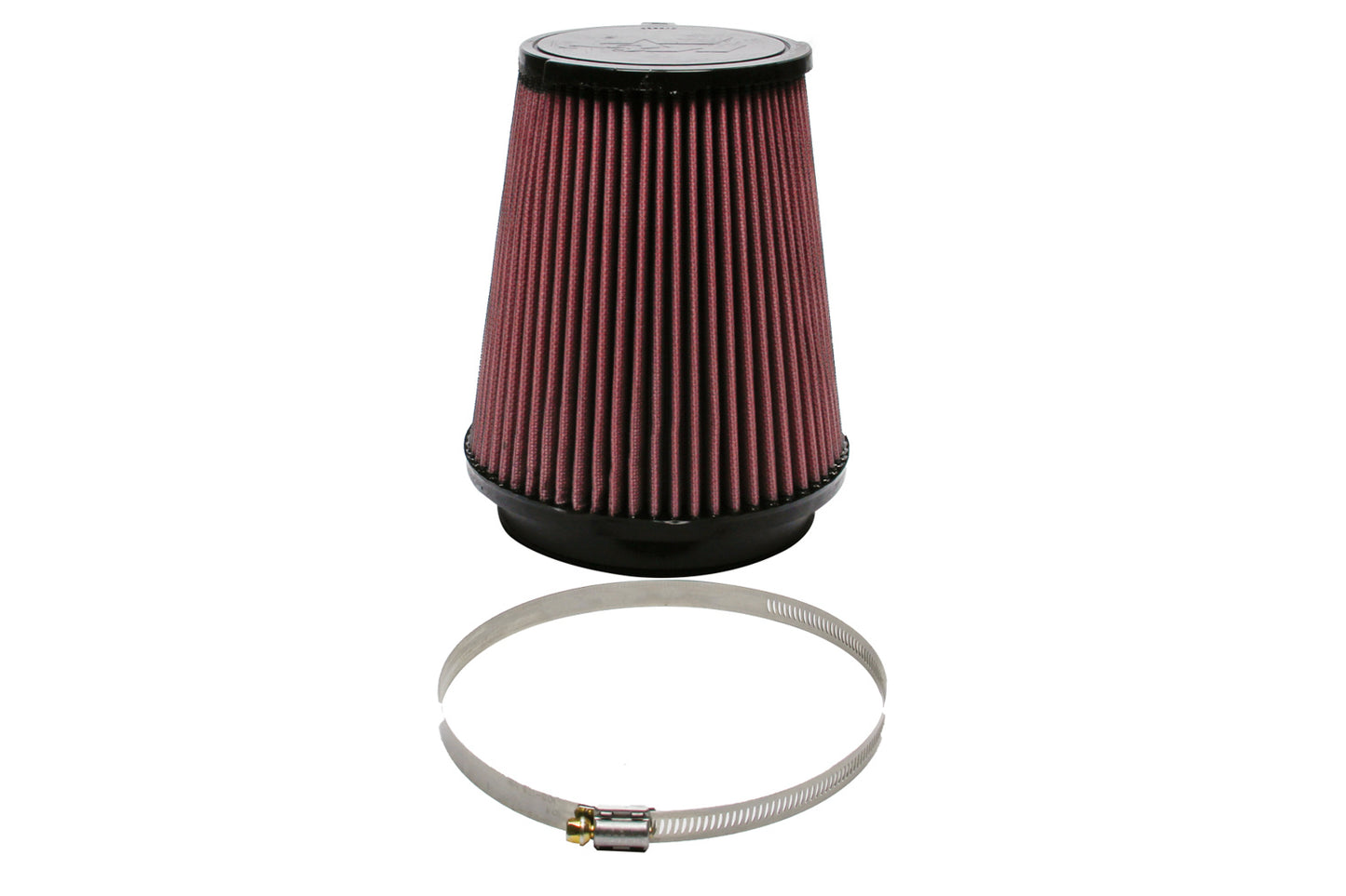 15-  Mustang Shelby 5.2L Air Filter