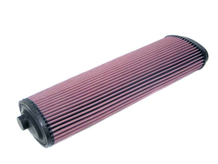 Replacement Air Filter