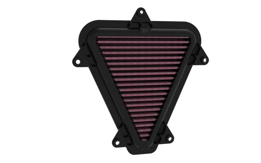 Replacement Air Filter