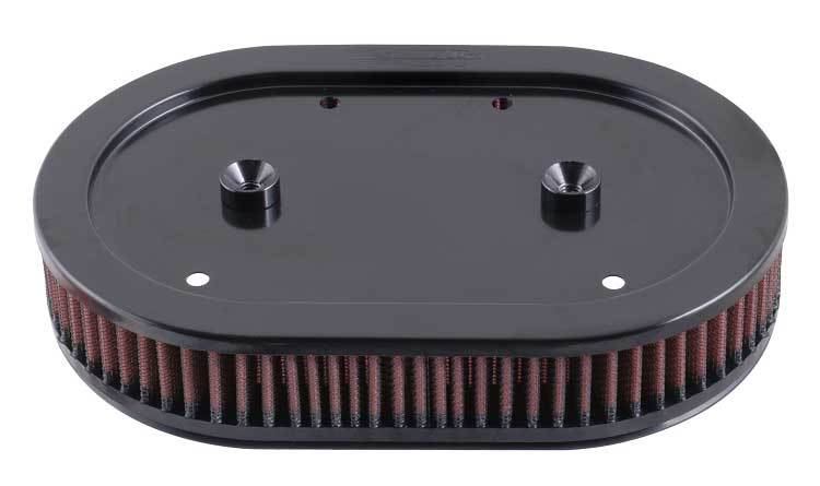 Replacement Air Filter H ARLEY DAVIDSON SPORTSTER