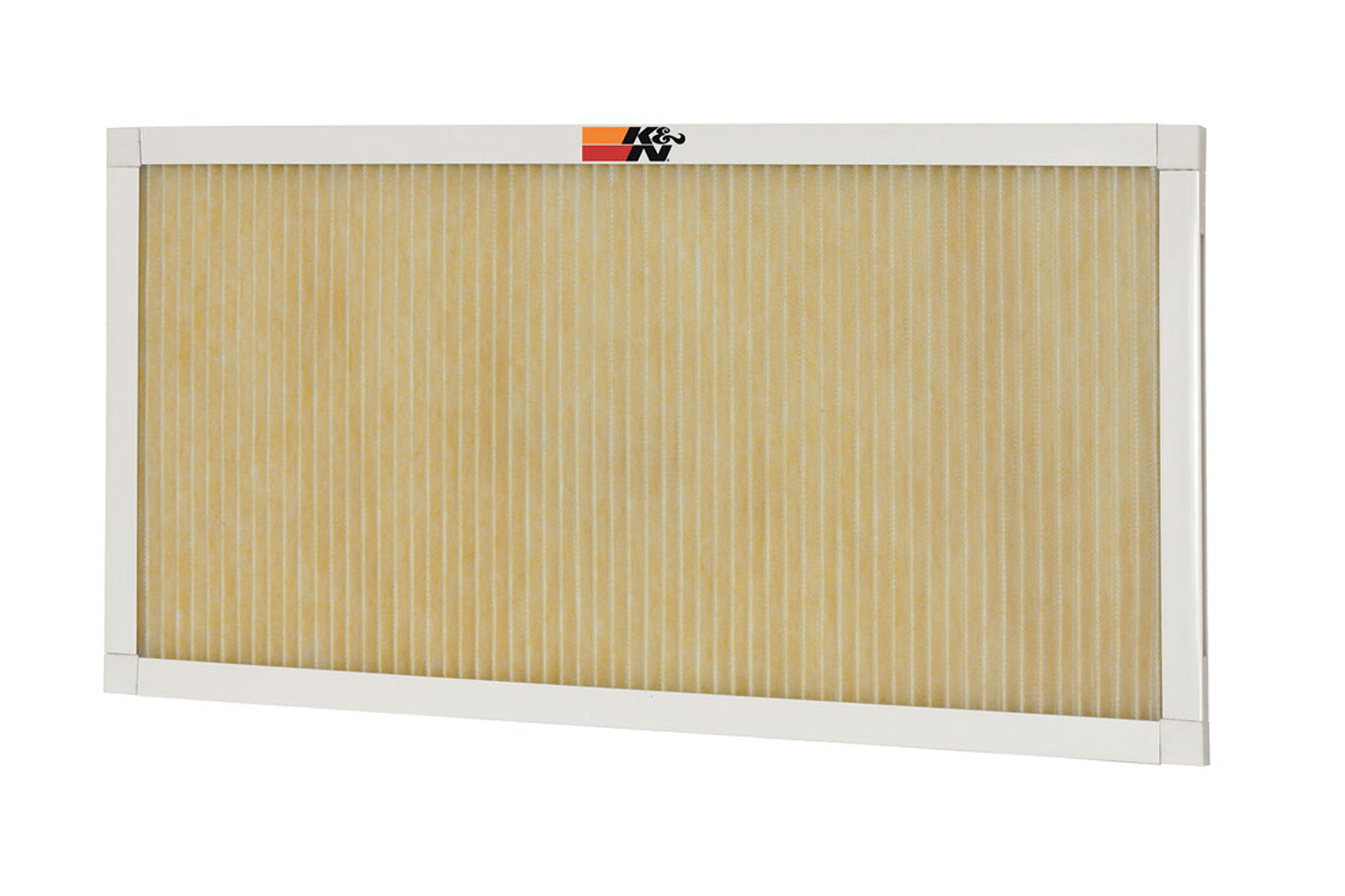 HVAC Filter 14x30x1