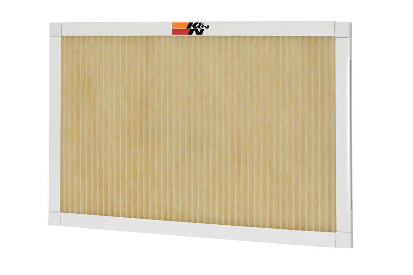 HVAC Filter 16x20x1