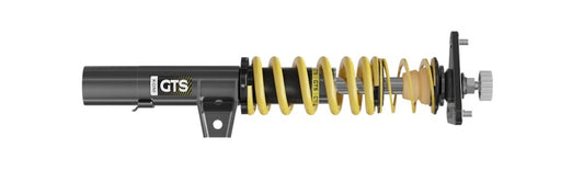 Coilover Kit BMW 2012-16 3 / 4 Series