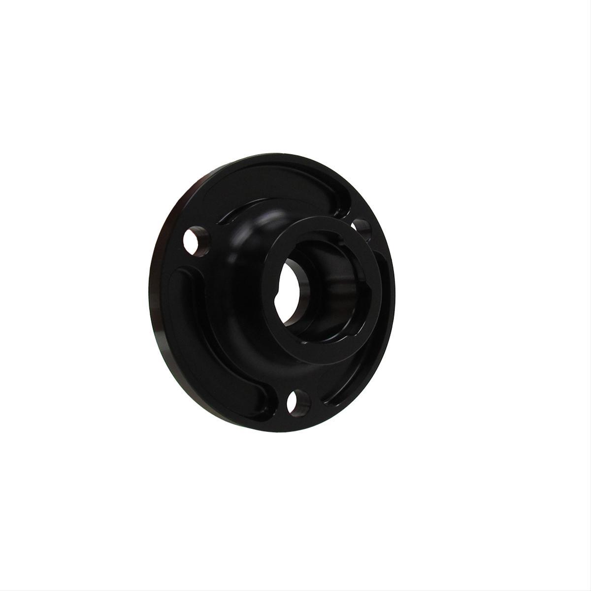 Crank Adapter SBC