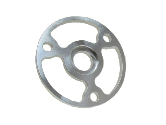 Crank Pulley Spacer