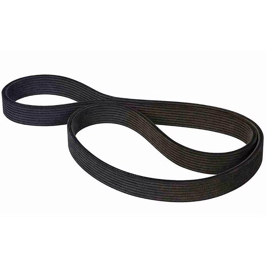 6-Rib Serp. Belt 29.92in