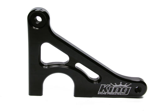 Steering Arm Combo Black