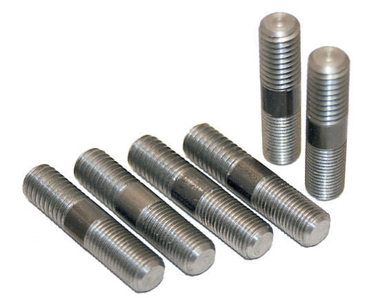 Torque Tube Stud Kit Steel