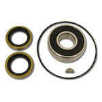 P/S Pump Seal Kit for KSC1068-002 w/Bearing